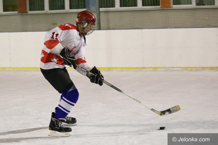 sekcja-hokeja-na-lodzie-zaprasza-chetnych-foto-56018