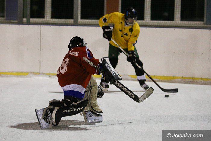 sekcja-hokeja-na-lodzie-zaprasza-chetnych-foto-56018