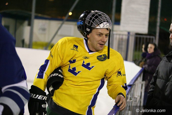 sekcja-hokeja-na-lodzie-zaprasza-chetnych-foto-56018