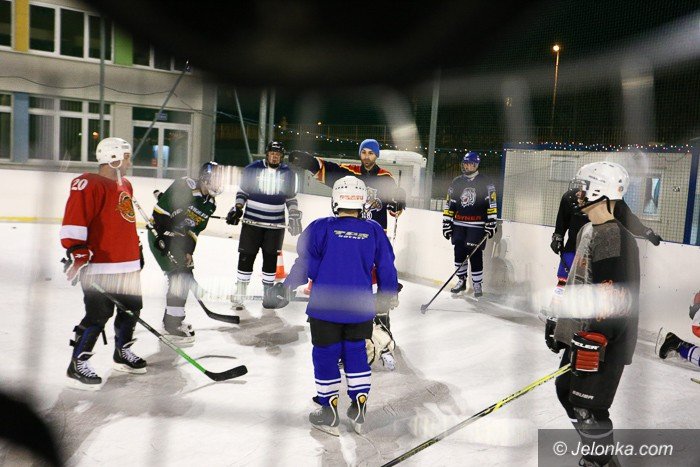 sekcja-hokeja-na-lodzie-zaprasza-chetnych-foto-56018