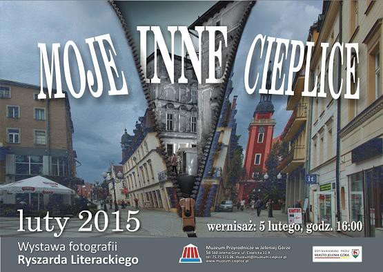 moje-inne-cieplice-ryszarda-literackiego-foto-56020