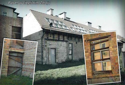 moje-inne-cieplice-ryszarda-literackiego-foto-56020