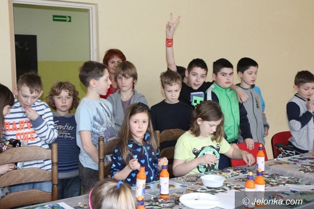 to-byo-zimowisko-pene-atrakcji-foto-56021