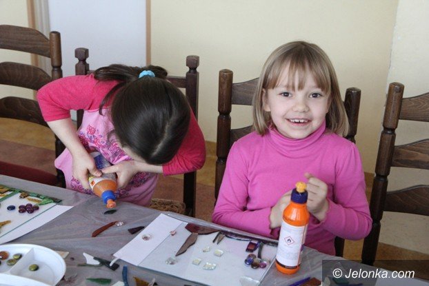 to-byo-zimowisko-pene-atrakcji-foto-56021