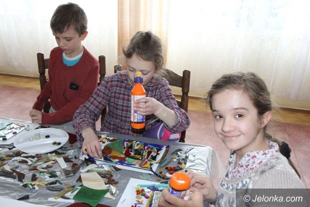 to-byo-zimowisko-pene-atrakcji-foto-56021