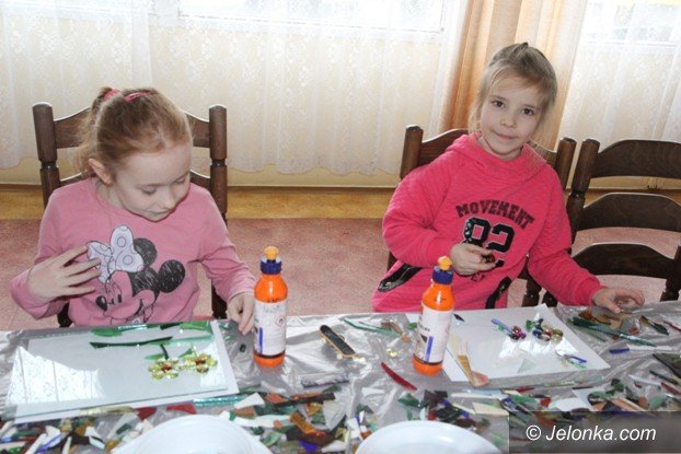 to-byo-zimowisko-pene-atrakcji-foto-56021