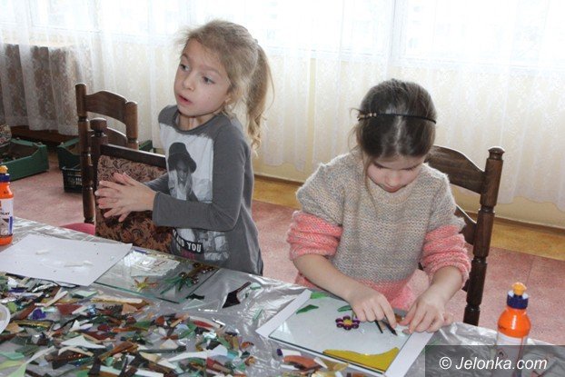to-byo-zimowisko-pene-atrakcji-foto-56021