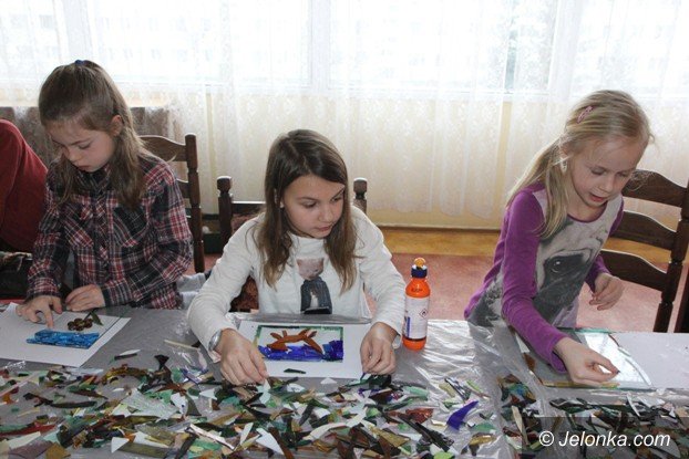 to-byo-zimowisko-pene-atrakcji-foto-56021