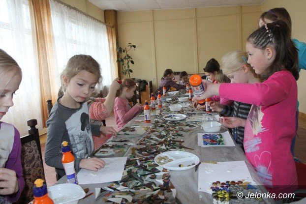 to-byo-zimowisko-pene-atrakcji-foto-56021
