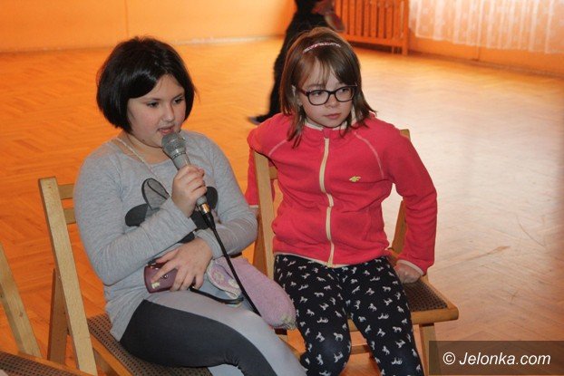 to-byo-zimowisko-pene-atrakcji-foto-56021