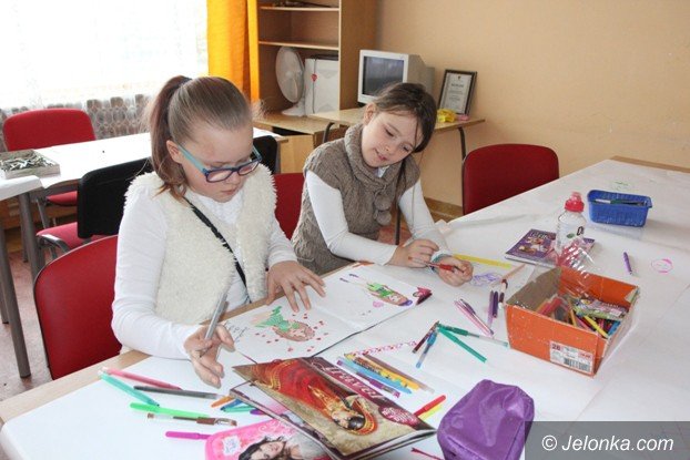 to-byo-zimowisko-pene-atrakcji-foto-56021