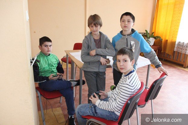 to-byo-zimowisko-pene-atrakcji-foto-56021