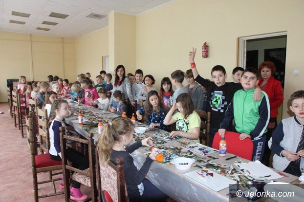 to-byo-zimowisko-pene-atrakcji-foto-56021