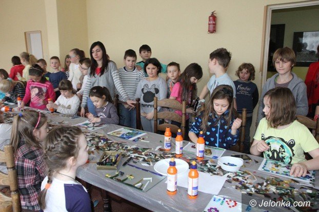to-byo-zimowisko-pene-atrakcji-foto-56021