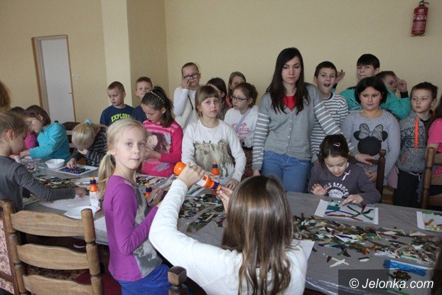 to-byo-zimowisko-pene-atrakcji-foto-56021