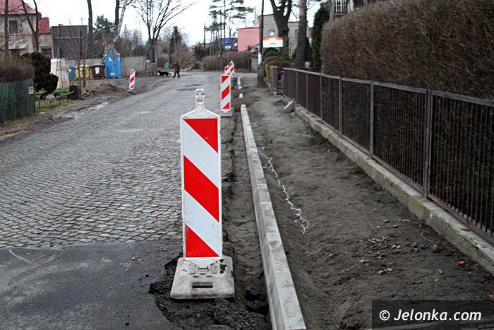 remont-wojewodzkiej-czeka-na-pogode-foto-56023