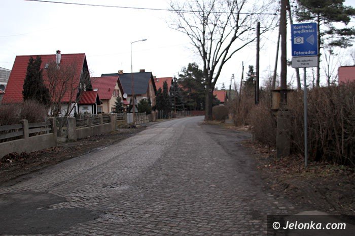 remont-wojewodzkiej-czeka-na-pogode-foto-56023