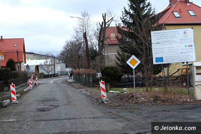 remont-wojewodzkiej-czeka-na-pogode-foto-56023