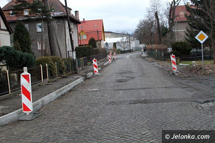 remont-wojewodzkiej-czeka-na-pogode-foto-56023