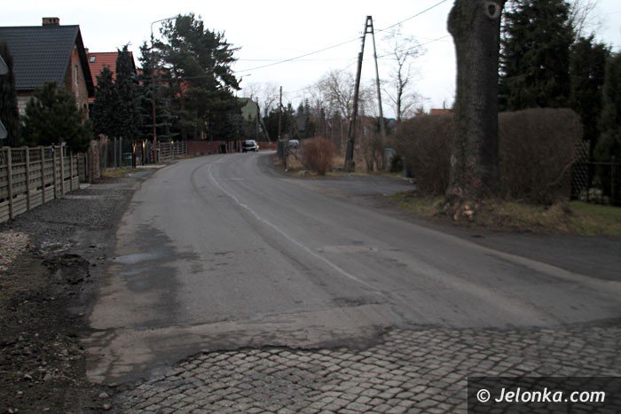 remont-wojewodzkiej-czeka-na-pogode-foto-56023