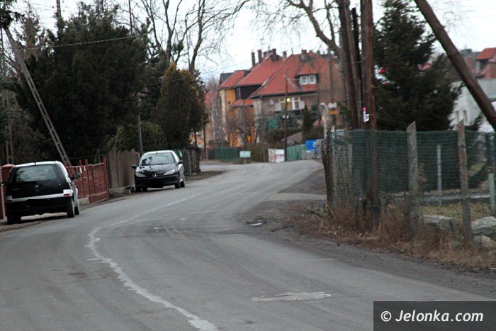 remont-wojewodzkiej-czeka-na-pogode-foto-56023