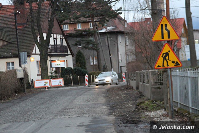 remont-wojewodzkiej-czeka-na-pogode-foto-56023