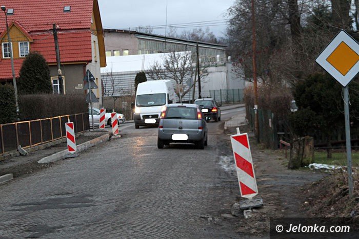 remont-wojewodzkiej-czeka-na-pogode-foto-56023