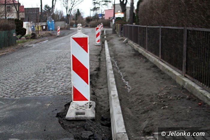 remont-wojewodzkiej-czeka-na-pogode-foto-56023