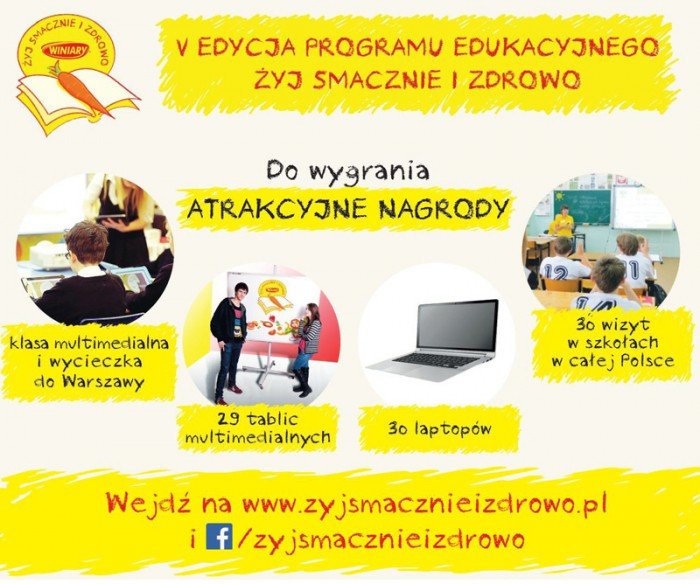 nasi-gimnazjalisci-ucza-sie-jak-zyc-smacznie-i-zdrowo-56024