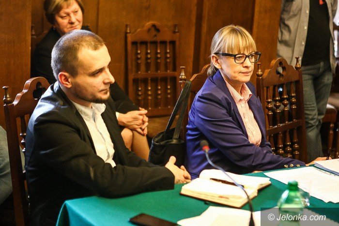 radni-poods-podsumowali-sesje-budzetowa-foto-56025