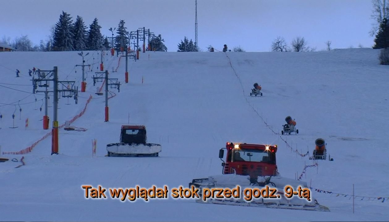 razmich