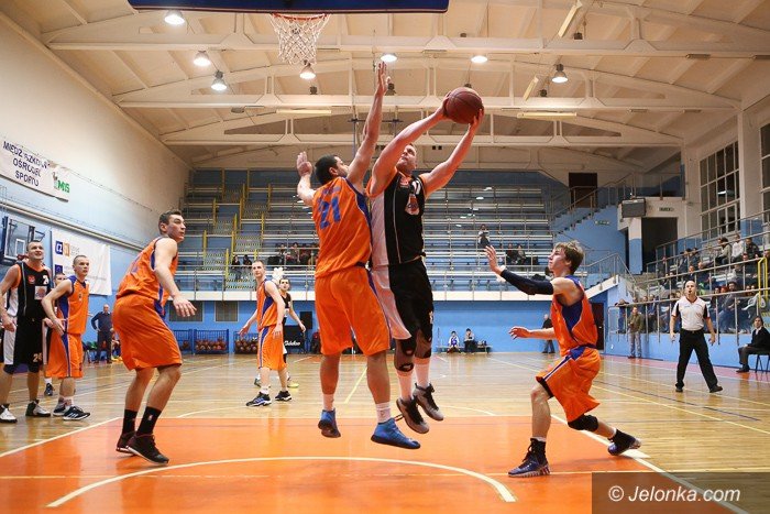udane-zakonczenie-rundy-w-wykonaniu-sudetow-foto-56033