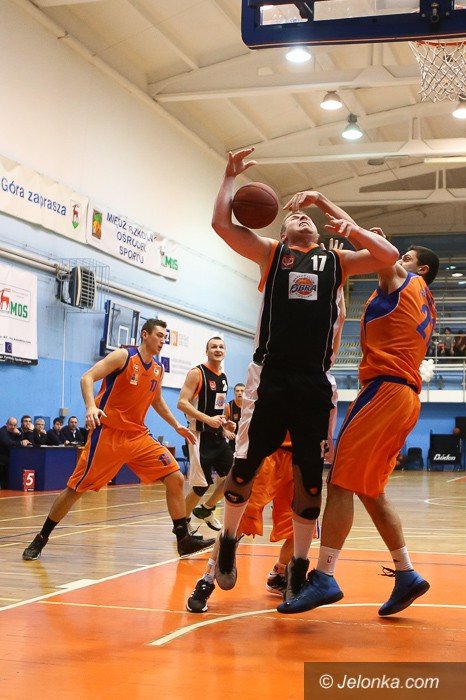 udane-zakonczenie-rundy-w-wykonaniu-sudetow-foto-56033
