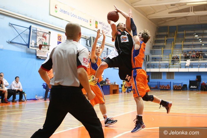 udane-zakonczenie-rundy-w-wykonaniu-sudetow-foto-56033