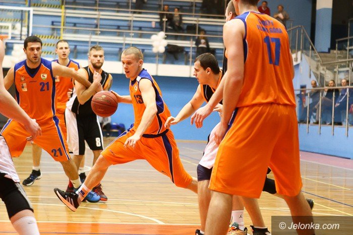 udane-zakonczenie-rundy-w-wykonaniu-sudetow-foto-56033