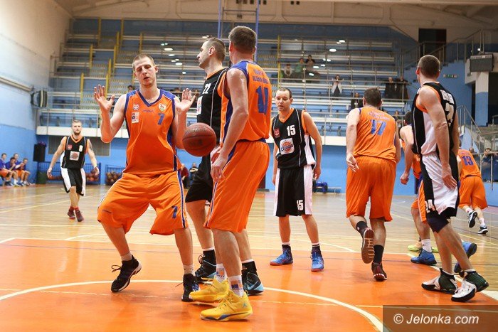 udane-zakonczenie-rundy-w-wykonaniu-sudetow-foto-56033