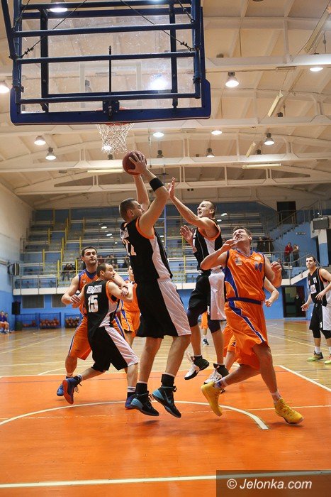 udane-zakonczenie-rundy-w-wykonaniu-sudetow-foto-56033