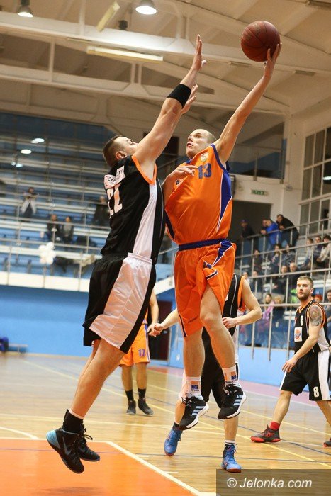 udane-zakonczenie-rundy-w-wykonaniu-sudetow-foto-56033