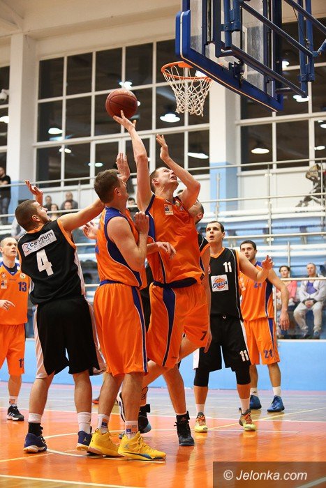udane-zakonczenie-rundy-w-wykonaniu-sudetow-foto-56033