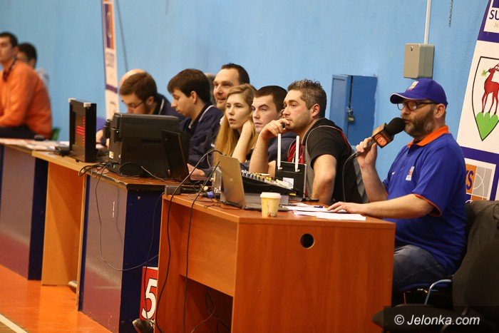 udane-zakonczenie-rundy-w-wykonaniu-sudetow-foto-56033