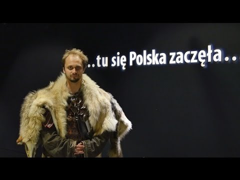 panstwo-na-wielkim-propsie-poczatki-panstwa-polskiego-56034