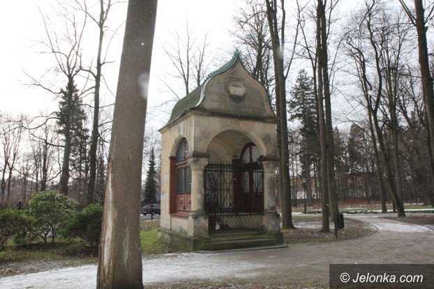 kapliczka-swietej-rodziny-zostanie-odnowiona-foto-56038