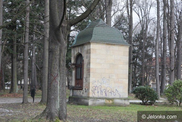 kapliczka-swietej-rodziny-zostanie-odnowiona-foto-56038