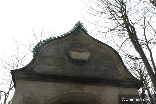 kapliczka-swietej-rodziny-zostanie-odnowiona-foto-56038