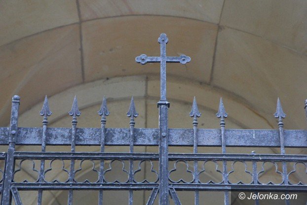 kapliczka-swietej-rodziny-zostanie-odnowiona-foto-56038