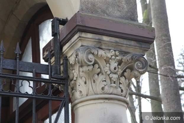 kapliczka-swietej-rodziny-zostanie-odnowiona-foto-56038