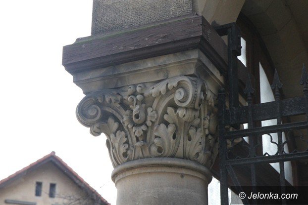 kapliczka-swietej-rodziny-zostanie-odnowiona-foto-56038