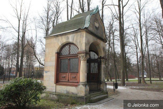 kapliczka-swietej-rodziny-zostanie-odnowiona-foto-56038
