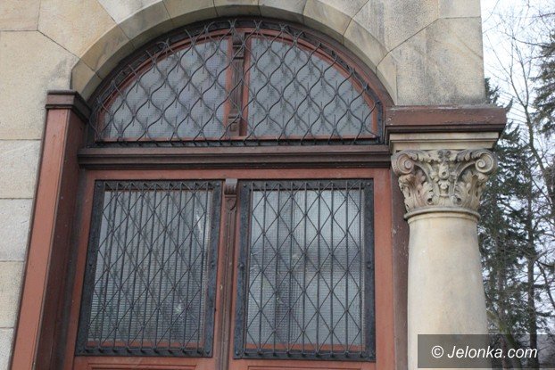 kapliczka-swietej-rodziny-zostanie-odnowiona-foto-56038
