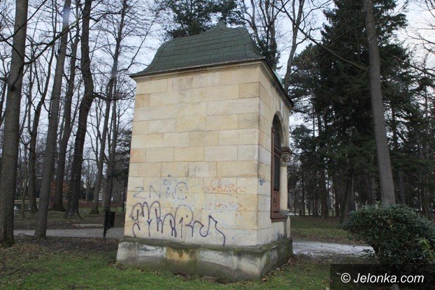 kapliczka-swietej-rodziny-zostanie-odnowiona-foto-56038